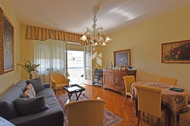  for sale in Sanremo