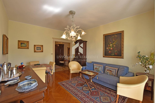  for sale in Sanremo