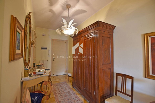  for sale in Sanremo