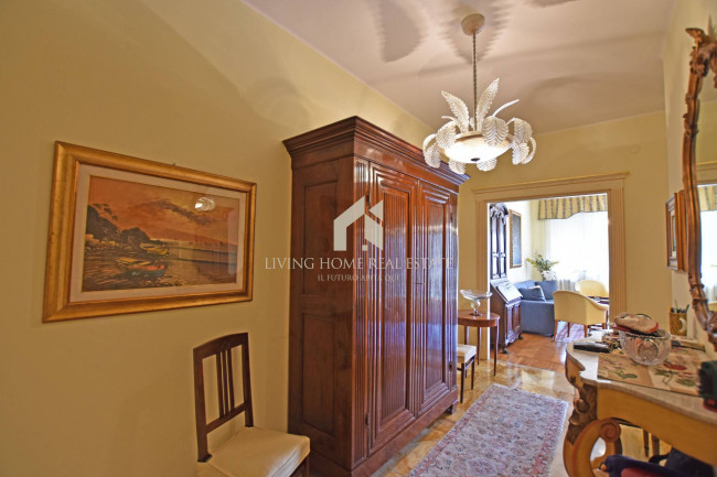  for sale in Sanremo