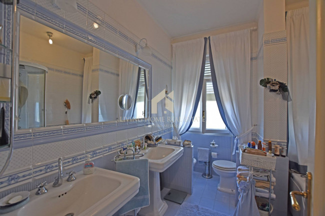  for sale in Sanremo