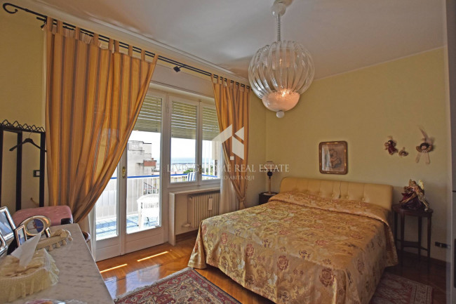 for sale in Sanremo