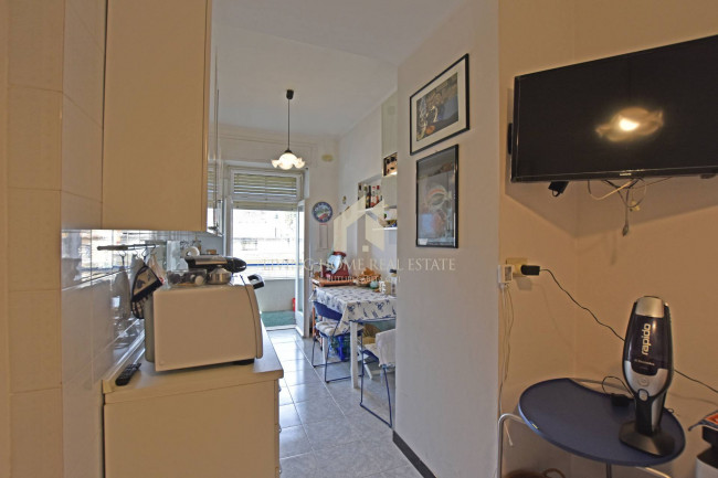  for sale in Sanremo