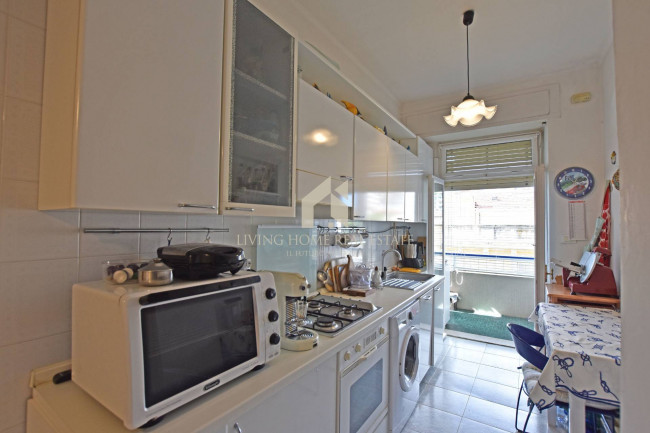  for sale in Sanremo