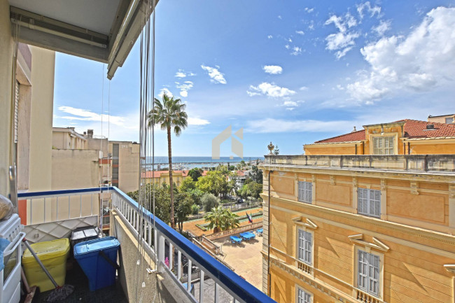  for sale in Sanremo