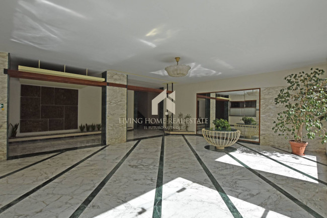  for sale in Sanremo