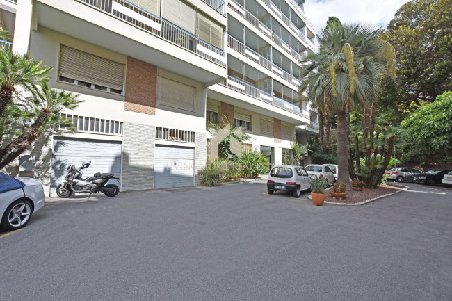 for sale in Sanremo