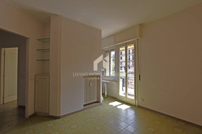  à vente à Sanremo