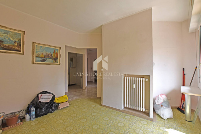  à vente à Sanremo