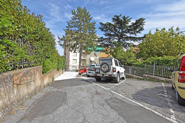  à vente à Sanremo