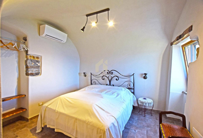 Casa singola in vendita a Ospedaletti