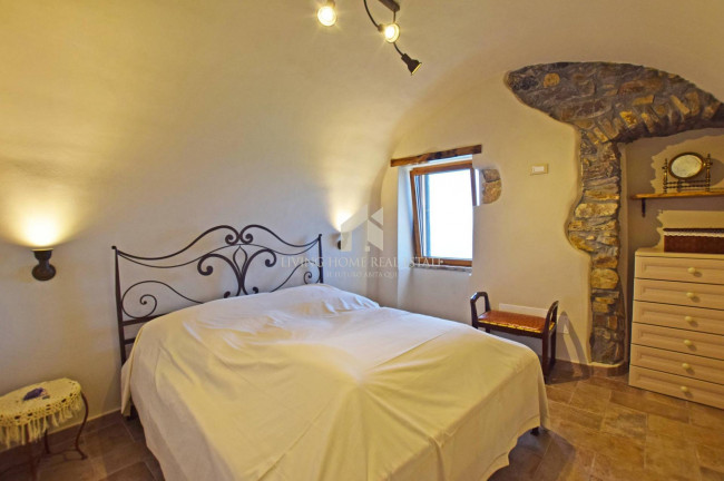 Casa singola in vendita a Ospedaletti