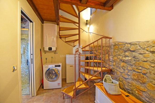 Casa singola in vendita a Ospedaletti