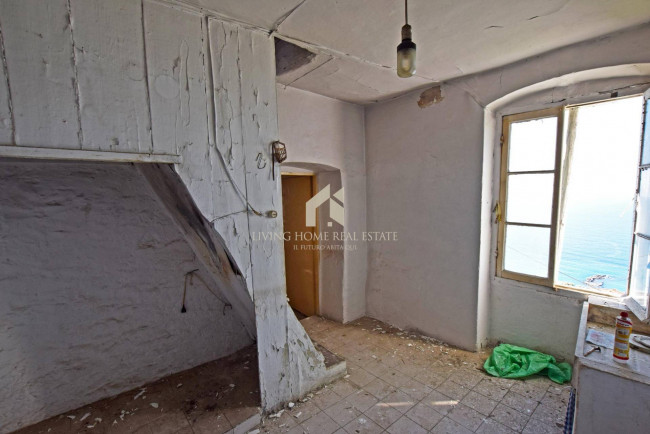 Casa singola in vendita a Ospedaletti