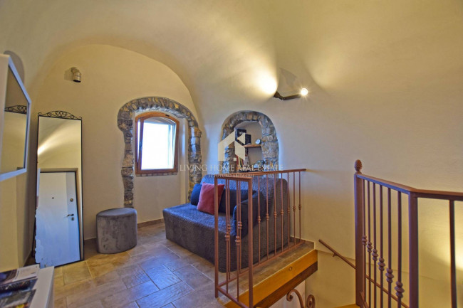 Casa singola in vendita a Ospedaletti