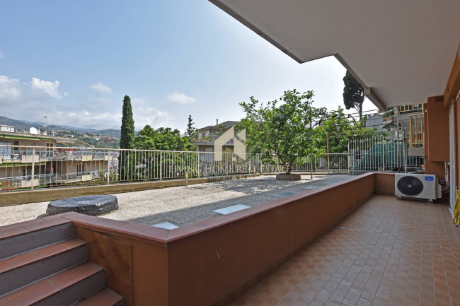  à vente à Sanremo