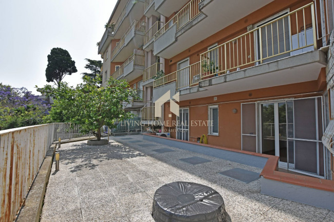  à vente à Sanremo