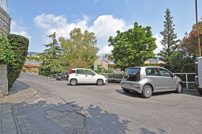  à vente à Sanremo