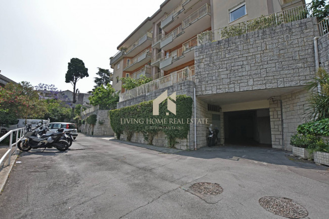  à vente à Sanremo