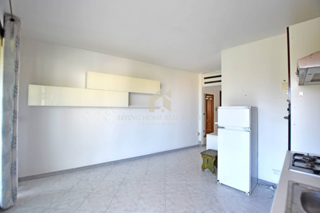  à vente à Sanremo
