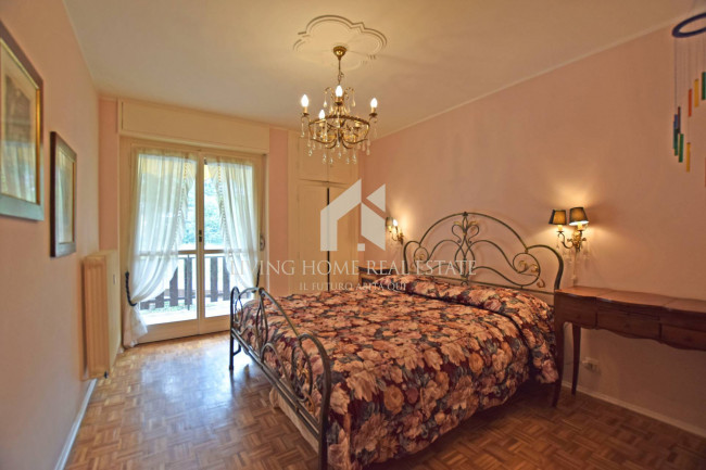 Appartamento in vendita a Limone Piemonte