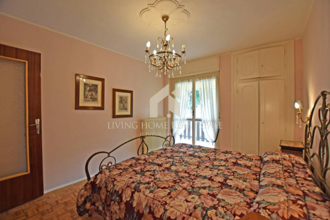 Appartamento in vendita a Limone Piemonte