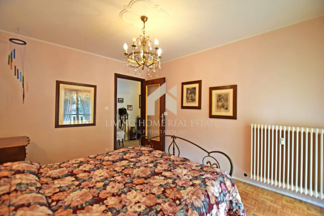 Appartamento in vendita a Limone Piemonte