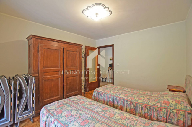 Appartamento in vendita a Limone Piemonte