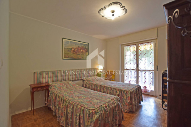 Appartamento in vendita a Limone Piemonte