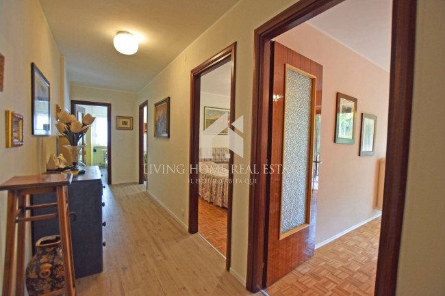 Appartamento in vendita a Limone Piemonte