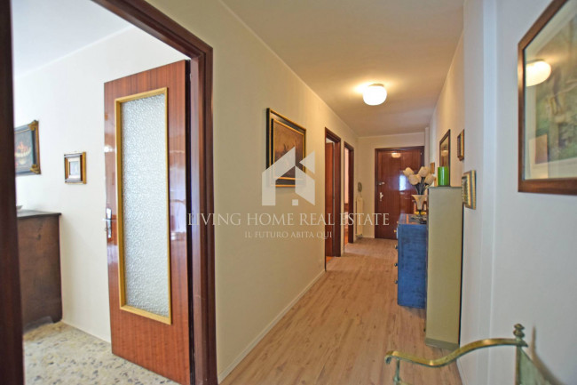 Appartamento in vendita a Limone Piemonte