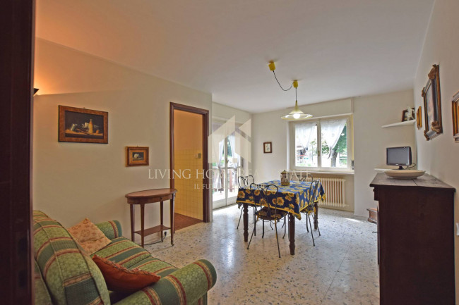 Appartamento in vendita a Limone Piemonte