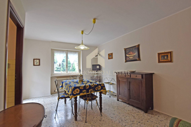 Appartamento in vendita a Limone Piemonte