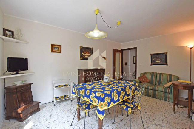 Appartamento in vendita a Limone Piemonte