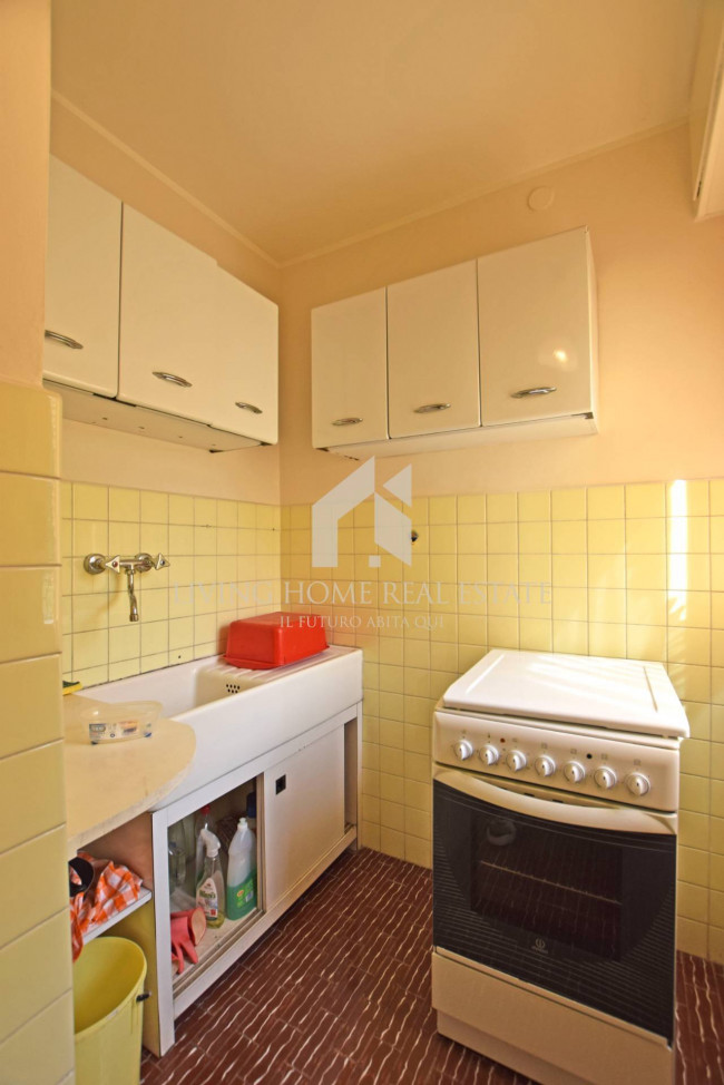 Appartamento in vendita a Limone Piemonte