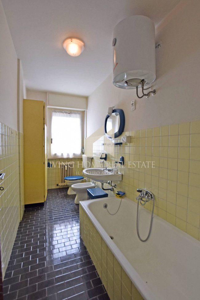 Appartamento in vendita a Limone Piemonte