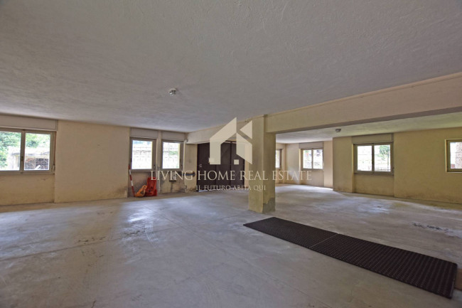 Appartamento in vendita a Limone Piemonte