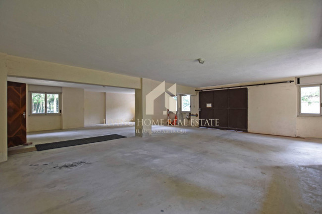 Appartamento in vendita a Limone Piemonte