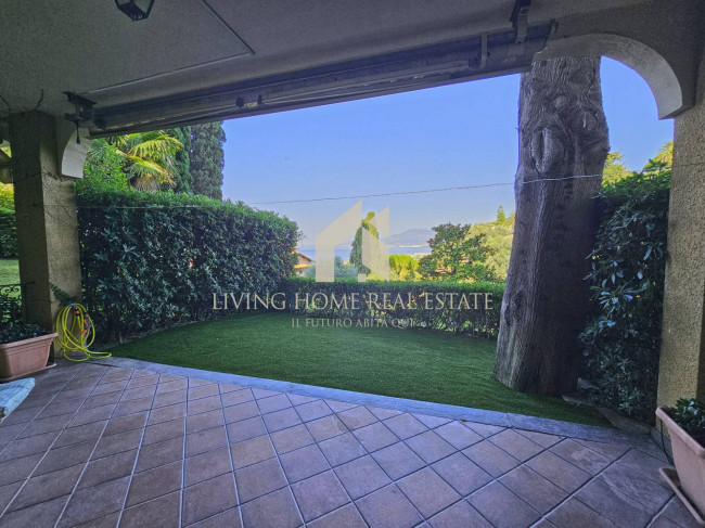 Appartamento in vendita a Bordighera