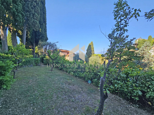 Appartamento in vendita a Bordighera