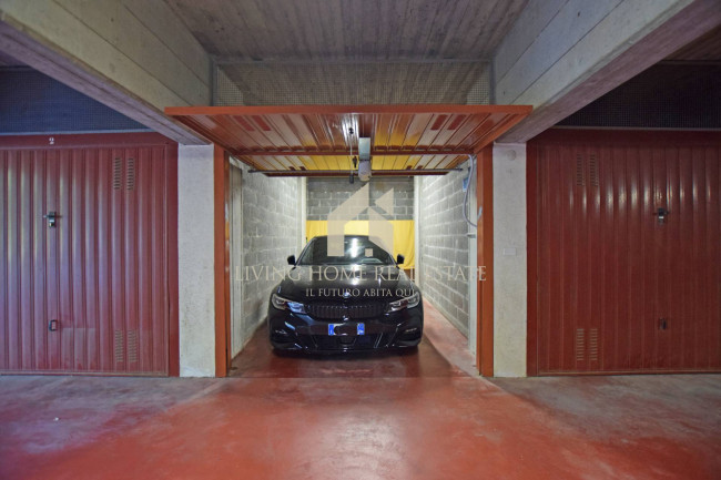 Appartamento in vendita a Bordighera