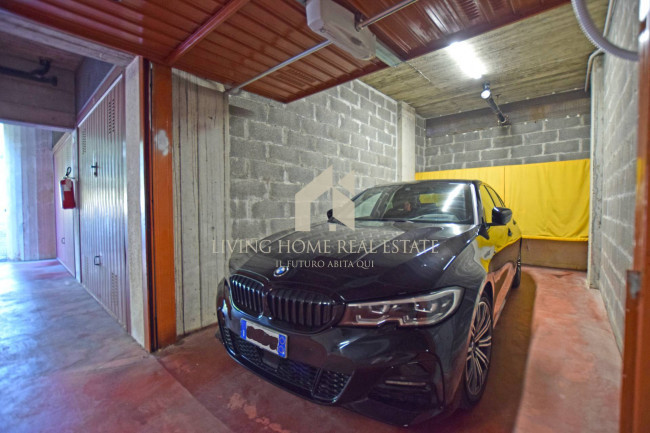 Appartamento in vendita a Bordighera