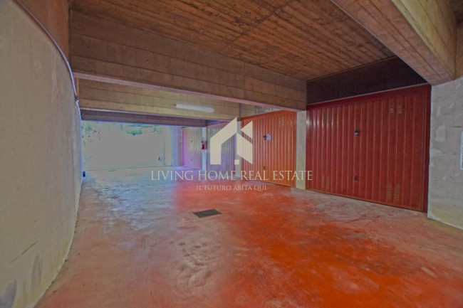 Appartamento in vendita a Bordighera