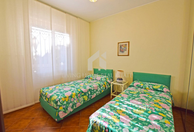 Appartamento in vendita a Bordighera