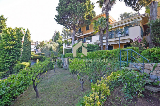 Appartamento in vendita a Bordighera