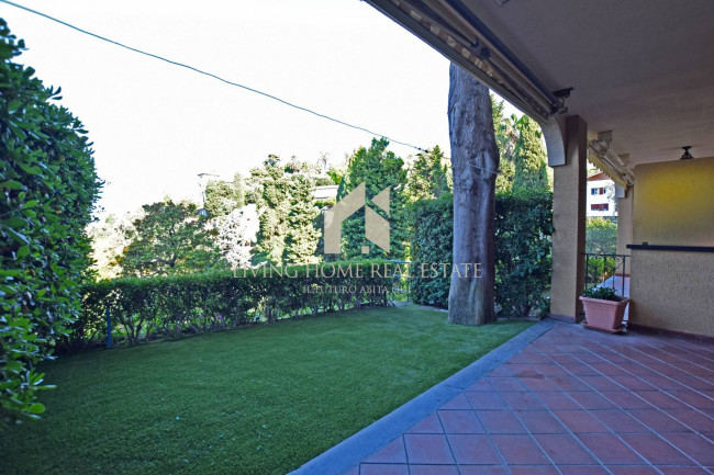 Appartamento in vendita a Bordighera