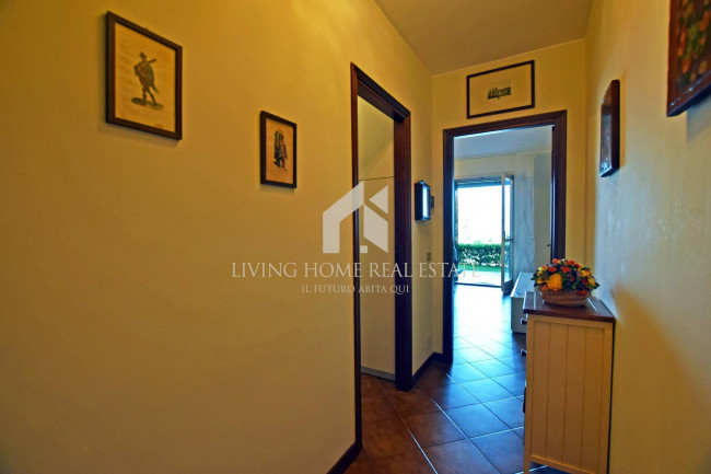 Appartamento in vendita a Bordighera