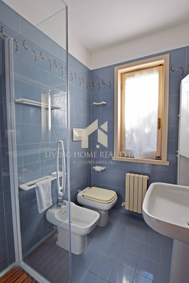 Appartamento in vendita a Bordighera