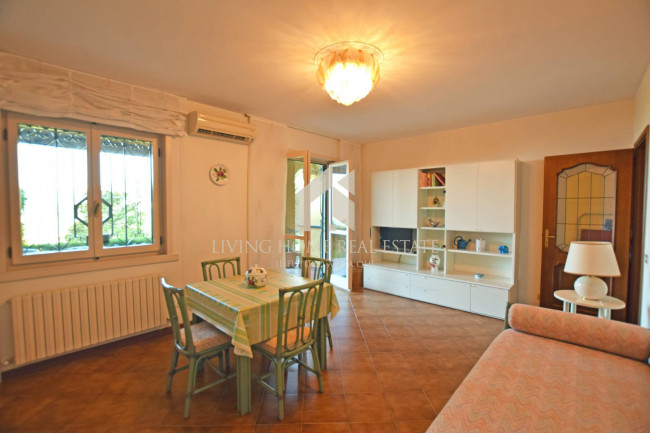 Appartamento in vendita a Bordighera