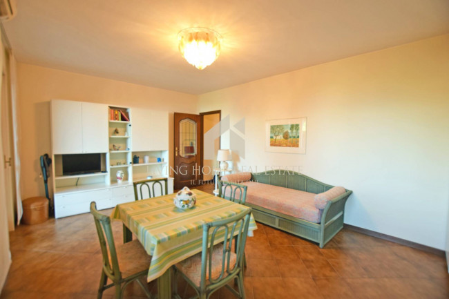 Appartamento in vendita a Bordighera